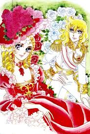 mx ladies おしゃれまとめの人気アイデア pinterest essential mx ベルサイユ 夢うつつ オスカル