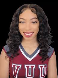 2023-24 Cheerleading Roster