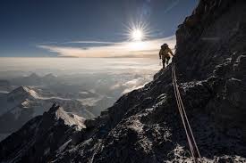 Everest ultimate edition is an amazing tool which will analyze your computer and will find compatibility and other kind of everest ultimate edition will become your computer's best partner, because it will. Here S What It Takes To Fly A Drone On Mount Everest Wired