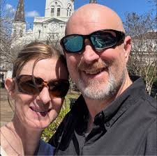 Kevin King (@paramedkking) • Facebook