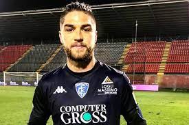 Francisco sierralta is on facebook. Futbol Todo Sierralta Da El Paso A Inglaterra Futbol Todo