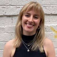 300+ "Loosley" profiles