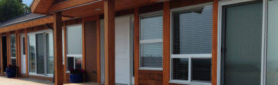 Following the provincial medical health officer orders, masks are now recommended — and appreciated — when visiting the library. Welcome To Shelter Bay Resort Campbell River Vancouver Island Rv Park And Cottages