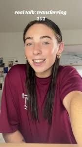 Why Are People Leaving Tampa