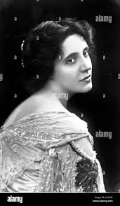 Patrick Black and White Stock Photos & Images