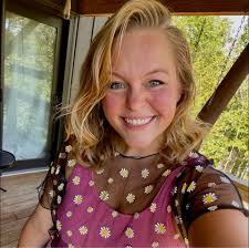 I have waited for this day ever since the first time I saw him. Deer  hunting with Steele. Sox Field!