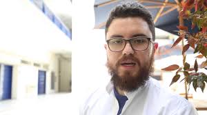 10 Local Innovators Championing Global SDG Solutions