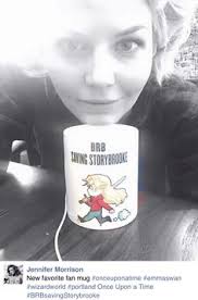 26 Jennifer Morrison ideas