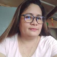 Happy birthday sa duha ka Hari ng amo family... No more drama.. bsta happy  happy birthday both of you..