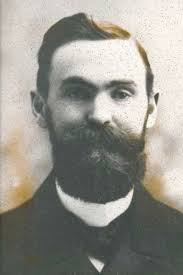 Judges of the Court of Appeals of Indiana