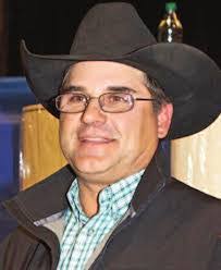 Ted Berndt's Instagram, Twitter & Facebook