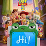 toy story 5 from www.imdb.com