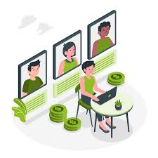 Professionelle erfassung und verwaltung von arbeitszeiten und projekten für kleine und mittlere unternehmen. Personalverwaltung Amadeus360