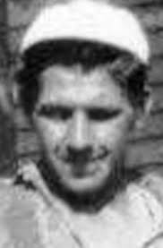 Darrel Ivan Dutton (1914-1997)