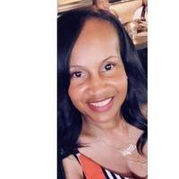 Josephine Allen Beulah Obituary (2024)