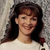 Olson Family Obituaries