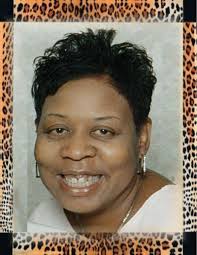 Gloria Wilder Obituary (1955