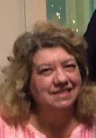 Patricia Patton Obituary