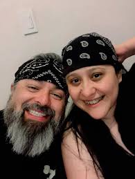 Like other cults, Jehovah's Witnesses deny Jesus is God. Here's an example 