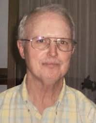 William E. Henderson Obituary (1947