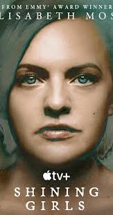 Shining Girls (TV Series 2022)