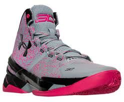 By continuing to use aliexpress you accept our use of cookies (view more on our privacy policy). Stephen Curry Shoes 2 5 Kids Pink Sale Up To 48 Discounts