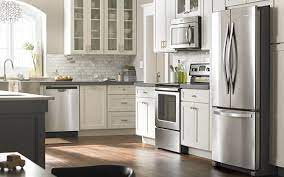 Check spelling or type a new query. These Are The Best Appliance Packages To Upgrade Every Kind Of Kitchen Reviewed