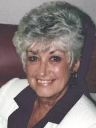 Ruth Root's Instagram, Twitter & Facebook