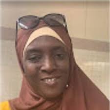 Duke Long Commercial Real Estate With A Little Attitude Podcast