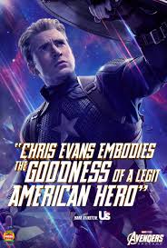 Endgame streaming with english subtitle. Captain Marvel Full Movie Online Avengers Endgame Movie In English