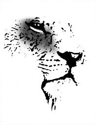 Download transparent africa map png for free on pngkey.com. African Tattoos 12 Jpg 638 825 African Tattoo Africa Tattoos Leopard Tattoos