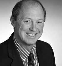 Thames Catchment Flood Management Plan