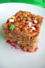 Pin On Yummy Eats