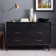 Apr 03, 2019 · west elm sedgwick leather recliner. Knobs Pulls And Dressers Oh My Evan Katelyn Home Diy Tutorials