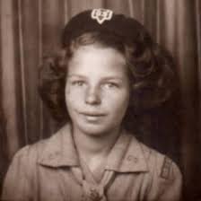 Phyllis Callen Obituary & Funeral