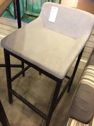 Browse a large selection of black counter stools for sale, including backless and swivel bar stools in a variety of colors, materials and designs. Urban Barn South Edmonton Common Edmonton Ab Counter Stools Home Decor Stool