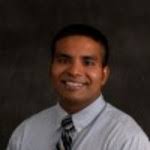 Dr. Prakash Eapen, MD, Internal Medicine