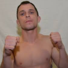 Robert Rende vs. Jesse Veltri, Fivestar FL 5