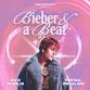 Bieber and A Beat - A Justin Bieber Dance Night