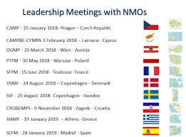 2018 aprilie 2018 martie 2018 februarie 2018. Https Www Efomp Org Uploads 9efe9d61 C440 499d 90c1 90cd248dadc0 20190310 Efompnewsletterspring2019 Pdf