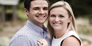 Fitzgerald — Schneider