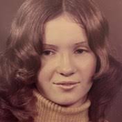 Riggins Family Obituaries