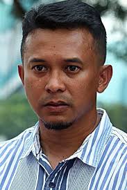 Hasilnya, aku mendapati baca novel lebih seronok berbanding tengok drama tv. Playboy Itu Suami Aku 2013 Tv Show Where To Watch Streaming Online Plot