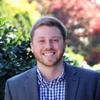 80+ "Herrick" profiles