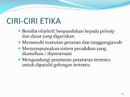 We did not find results for: Ppt Kom4361 Etika Komunikasi Perjumpaan Bersemuka I Pjj Sem 2 Sessi 2012 13 Powerpoint Presentation Id 6189517
