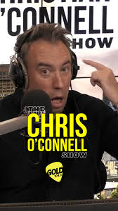 lookaside.fbsbx.com/lookaside/crawler/media/?media...