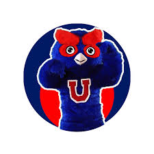 El club universidad de chile es un club de fútbol profesional de chile con sede en santiago, chile. Swipe Up U De Chile Sticker By Club Universidad De Chile Oficial For Ios Android Giphy