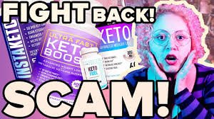 In a split second ultrasonic keto consumes fat from your body: Ultrasonic Keto Weight Loss Pills Scam Shark Tank Episode Complete Keto Dragons Den Review Youtube