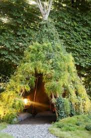 Flawless 60 Best Secret Garden Ideas Designed Just For You Https Freshouz Com 60 Best Secret Garden Ideas Designed Dream Garden Backyard Garden Inspiration