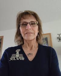 Seahawks superbowl lights?